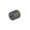 Beretta B-Lock Front Cap for Cross Magazine Tube A400 12 Ga - Black 1 Beretta B-Lock Front Cap for Cross Magazine Tube A400 12 Ga - Black -BERETTA Online Shop C8A472