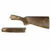 Beretta Set Stock 57.5 and Forend for 686 Silver Pigeon 1 12Ga Sporting - Left Handed