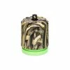 Beretta B-Lock Front Cap for Cross Magazine Tube A400 12 Ga - Max5 -BERETTA Online Shop C8C078
