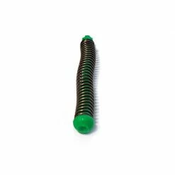 Beretta Striker Guide Rod and Spring Competition Assembly for APX -BERETTA Online Shop C8C673 2