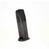 Beretta APX Magazine 15 Rds 9mm -BERETTA Online Shop C8C716 21