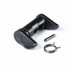 Beretta PX4 Decocker G Safety Levers Assembly