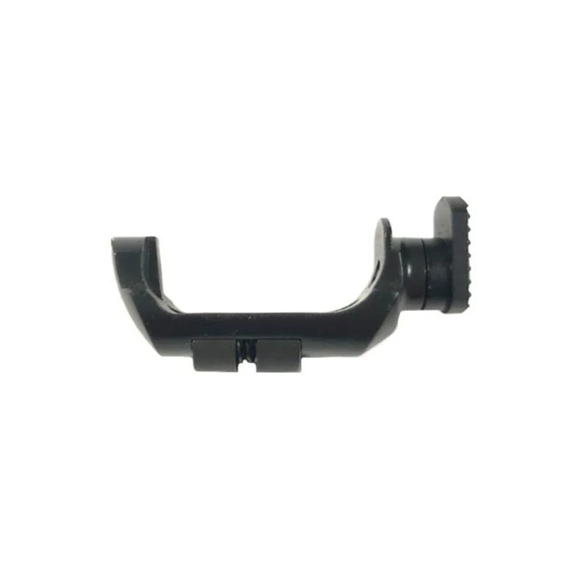 Beretta Match Adjustable Mag Release 92 Series 4 Beretta Match Adjustable Mag Release 92 Series - Image 2