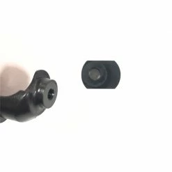 Beretta Match Adjustable Mag Release 92 Series 10 Beretta Match Adjustable Mag Release 92 Series -BERETTA Online Shop C8E901 03