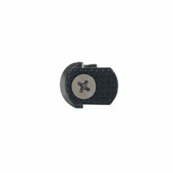 Beretta Match Adjustable Mag Release 92 Series 11 Beretta Match Adjustable Mag Release 92 Series -BERETTA Online Shop C8E901 04