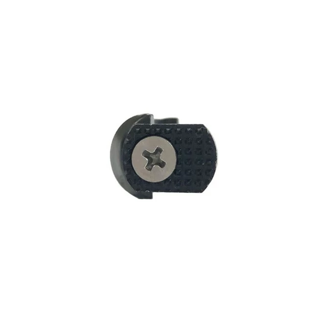 Beretta Match Adjustable Mag Release 92 Series 6 Beretta Match Adjustable Mag Release 92 Series - Image 4