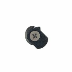 Beretta Match Adjustable Mag Release 92 Series 13 Beretta Match Adjustable Mag Release 92 Series -BERETTA Online Shop C8E901 06