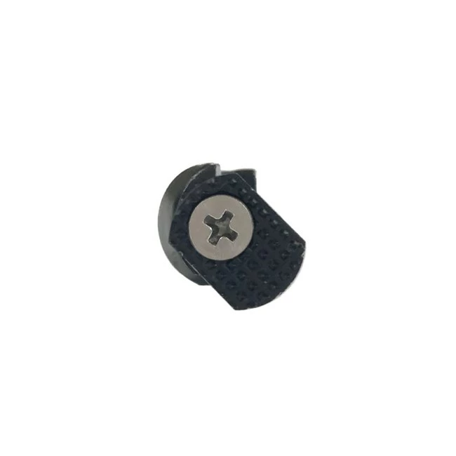 Beretta Match Adjustable Mag Release 92 Series 8 Beretta Match Adjustable Mag Release 92 Series - Image 6