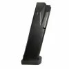 Beretta 92 Series Magazine 18 Rounds 9mm 1 Beretta 92 Series Magazine 18 Rounds 9mm -BERETTA Online Shop C8F672 011