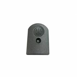 Beretta 92 Series Magazine 18 Rounds 9mm -BERETTA Online Shop C8F672 04