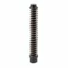 Beretta APX Flat Recoil Spring Assembly 9mm