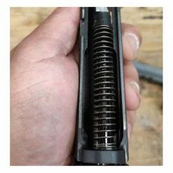 Beretta APX Flat Recoil Spring Assembly 9mm -BERETTA Online Shop C8G2511