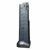 Beretta PMX 9mm Magazine - 20 Rounds -BERETTA Online Shop C8G491 a