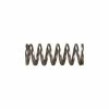 Beretta (36) Cartridge Latch Spring AL391 -BERETTA Online Shop C90231