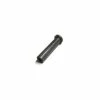 Beretta Side Plate Rear Screw 687 EELL