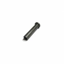Beretta Side Plate Rear Screw 687 EELL