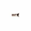 Beretta Iron Rear Screw Silver Pigeon/686 Series -BERETTA Online Shop C952491