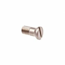 Beretta Iron Rear Screw Silver Pigeon/686 Series -BERETTA Online Shop C95249 3