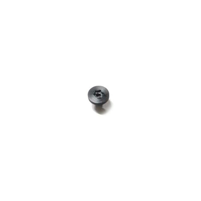 Beretta Screw for Grips TORX 3 Beretta Screw for Grips TORX