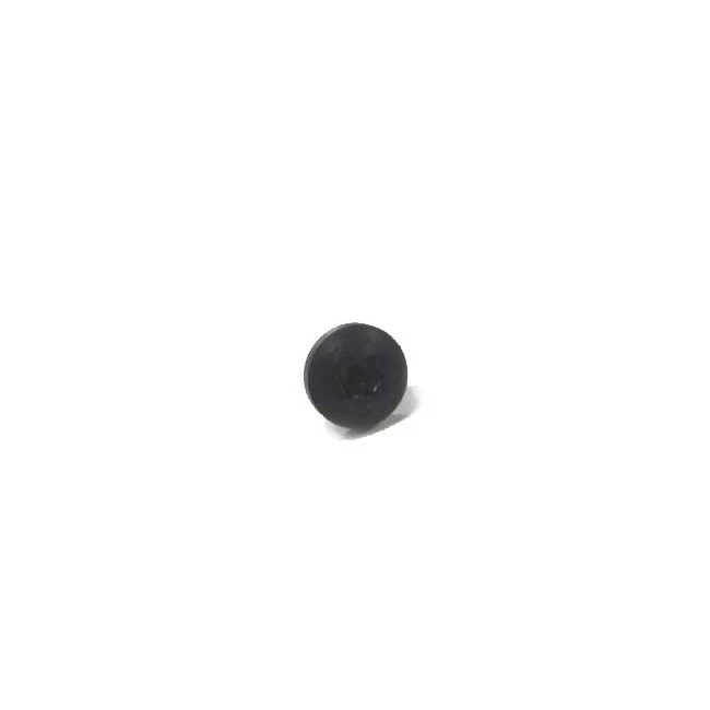 Beretta Screw for Grips TORX 4 Beretta Screw for Grips TORX - Image 2