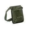 Beretta B-Wild 50 Shell Pouch -BERETTA Online Shop CA061T16110789 FRONT