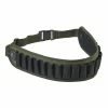 Beretta Hunter Tech Cartridge Belt Ga.12/20 -BERETTA Online Shop CA131T170207A0 FRONT