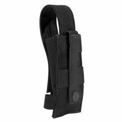 Beretta Grip-Tac Molle Single Pistol Mag Pouch -BERETTA Online Shop CA14100189 CLOSEUP1 1