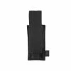 Beretta Grip-Tac Molle Single Pistol Mag Pouch 1 Beretta Grip-Tac Molle Single Pistol Mag Pouch -BERETTA Online Shop CA14100189 FRONT