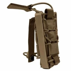 Beretta Rapid Access Pistol Mag Pouch -BERETTA Online Shop CA16100189 CLOSEUP1 1