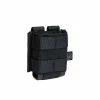 Beretta Griptac Molle Single 5.56 Mag Pouch -BERETTA Online Shop CA17100189 FRONT