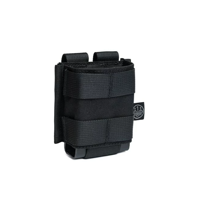 Beretta Griptac Molle Single 5.56 Mag Pouch 3 Beretta Griptac Molle Single 5.56 Mag Pouch