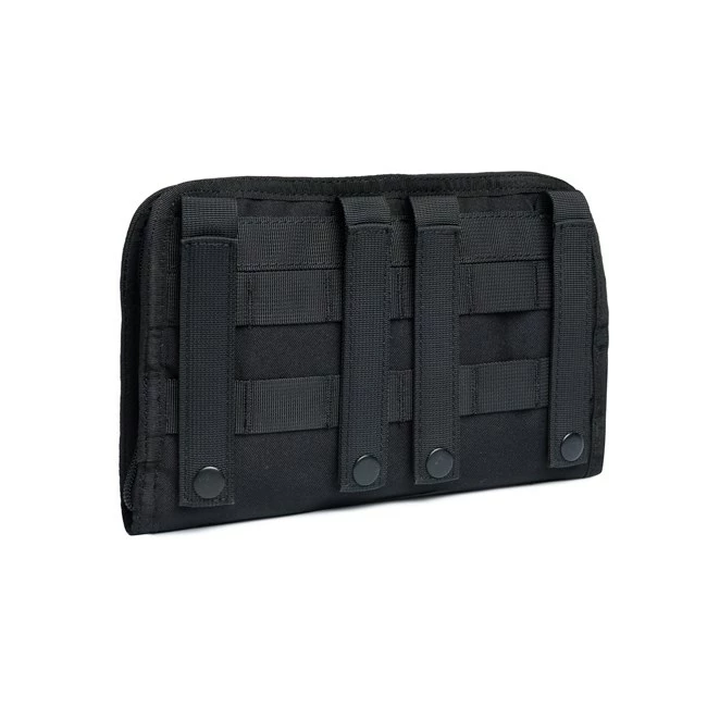 Beretta Organized Pouch 4 Beretta Organized Pouch - Image 2