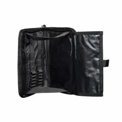 Beretta Organized Pouch 7 Beretta Organized Pouch -BERETTA Online Shop CA19100189 CLOSEUP1