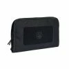 Beretta Organized Pouch -BERETTA Online Shop CA19100189 FRONT