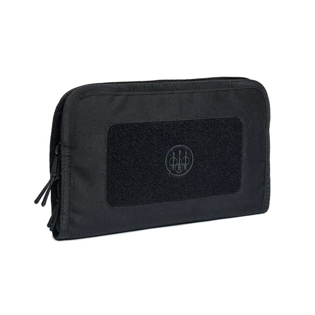 Beretta Organized Pouch 3 Beretta Organized Pouch