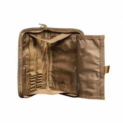 Beretta Organized Multicam® Pouch -BERETTA Online Shop CA191T2257 CLOSEUP1