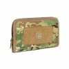 Beretta Organized Multicam® Pouch 2 Beretta Organized Multicam® Pouch -BERETTA Online Shop CA191T2257 FRONT