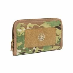 Beretta Organized Multicam® Pouch