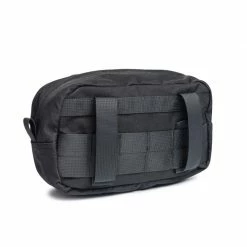 Beretta Horizontal Utility Pouch -BERETTA Online Shop CA20100189 BACK
