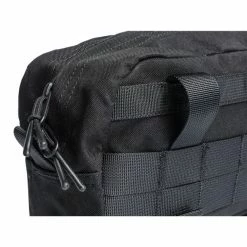 Beretta Horizontal Utility Pouch -BERETTA Online Shop CA20100189 CLOSEUP1
