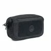 Beretta Horizontal Utility Pouch 2 Beretta Horizontal Utility Pouch -BERETTA Online Shop CA20100189 FRONT
