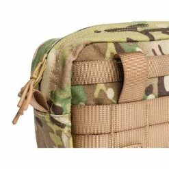 Beretta Utility Multicam® Pouch 7 Beretta Utility Multicam® Pouch -BERETTA Online Shop CA201T2257 CLOSEUP1