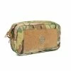 Beretta Utility Multicam® Pouch -BERETTA Online Shop CA201T2257 FRONT