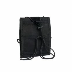 Beretta Travel Pouch 6 Beretta Travel Pouch -BERETTA Online Shop CA21100189 BACK