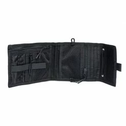 Beretta Travel Pouch 7 Beretta Travel Pouch -BERETTA Online Shop CA21100189 CLOSEUP1