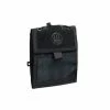 Beretta Travel Pouch 2 Beretta Travel Pouch -BERETTA Online Shop CA21100189 FRONT