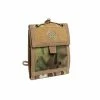 Beretta Travel Multicam® Pouch