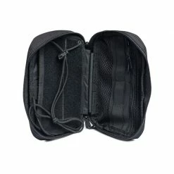 Beretta EDC Pouch -BERETTA Online Shop CA22100189 CLOSEUP1