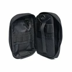 Beretta EDC Pouch -BERETTA Online Shop CA22100189 CLOSEUP2