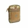 Beretta EDC Multicam&reg; Pouch -BERETTA Online Shop CA221T2257 FRONT